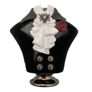 2023 Bath & Body Works Headless Horseman Projector Wallflower Fragrance Plug (A)